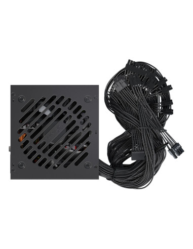 Sursa Seasonic Core BC-750-V2 ATX3.1, 750W, 80...