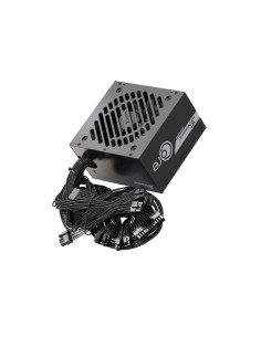 Sursa Seasonic Core BC-850-V2 ATX3.1, 850W, 80 PLUS... 2