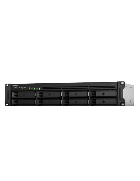 Synology RS1221+