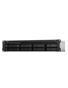 Synology RS1221RP+