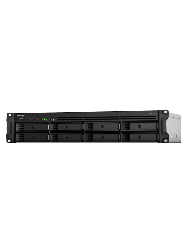 Synology RS1221RP+