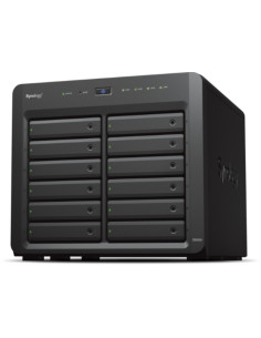 Synology DS2422+, "DS2422+"