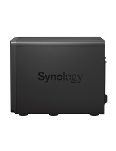 Synology DS2422+, "DS2422+" 2