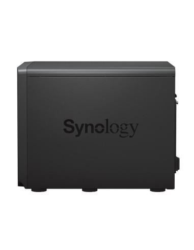Synology DS2422+, "DS2422+"