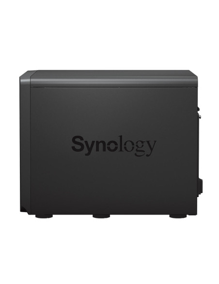 Synology DS2422+, "DS2422+"