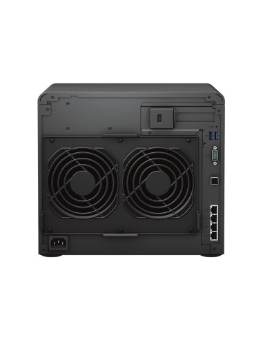 Synology DS2422+, "DS2422+"