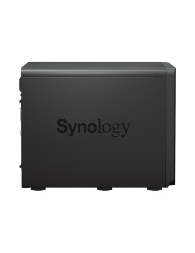 Synology DS2422+, "DS2422+"