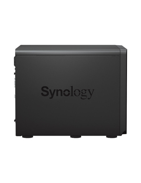 Synology DS2422+, "DS2422+"