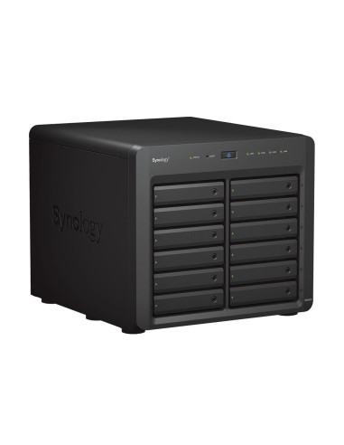 Synology DS2422+, "DS2422+"