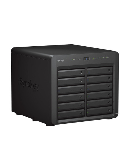 Synology DS2422+, "DS2422+"