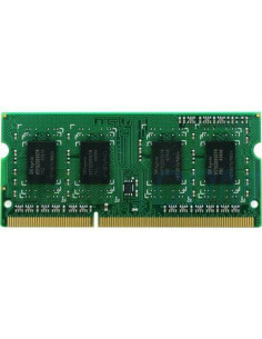 SODIMM Synology, 8GB DDR4, 2666 MHz, "D4ES01-8G"
