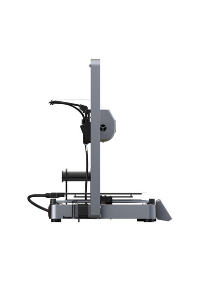 Imprimante 3D CREALITY ENDER-3 V3 3D PRINTER