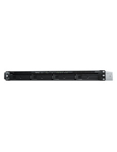 Synology RS422+ "RS422+",