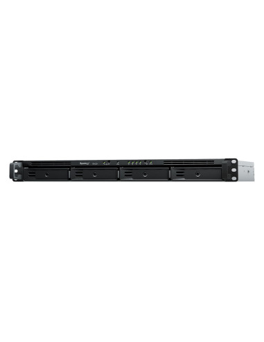 Synology RS422+ "RS422+",