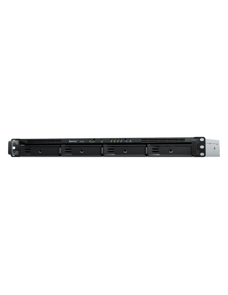 Synology RS422+ "RS422+",