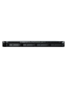 Synology RS422+ "RS422+", 2