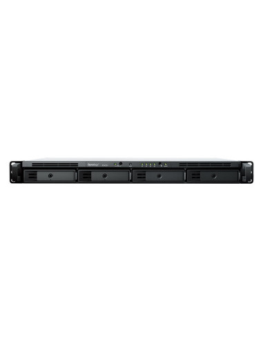 Synology RS422+ "RS422+",