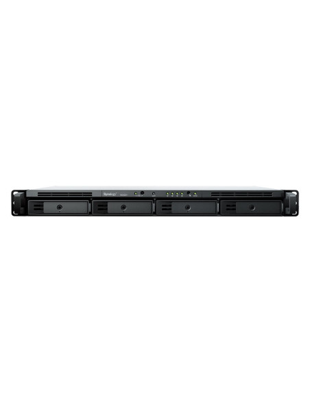 Synology RS422+ "RS422+",