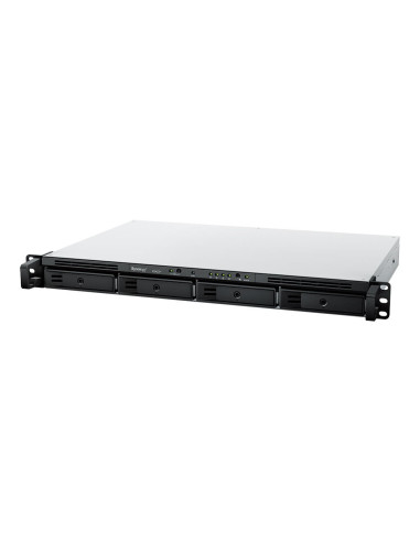Synology RS422+ "RS422+",