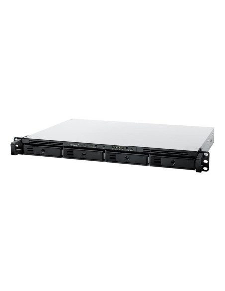 Synology RS422+ "RS422+",