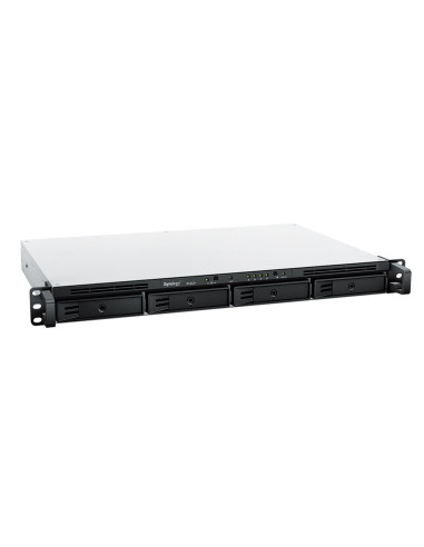 Synology RS422+ "RS422+",