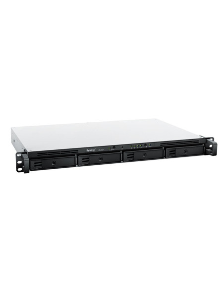 Synology RS422+ "RS422+",