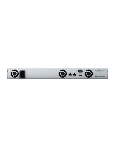 Synology RS422+ "RS422+",