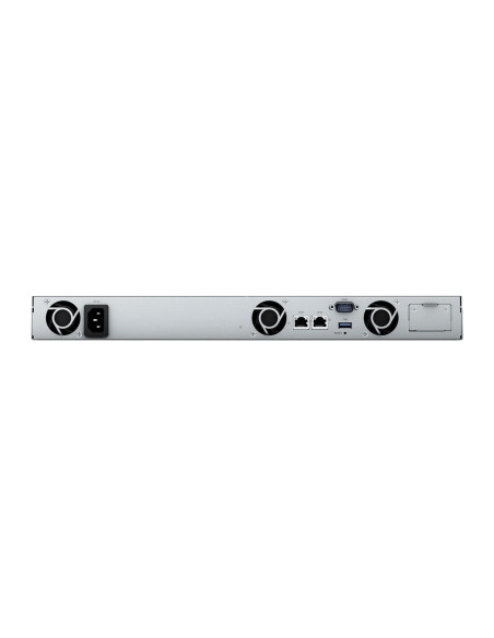 Synology RS422+ "RS422+",