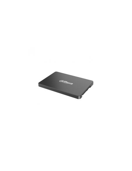 SSD Dahua