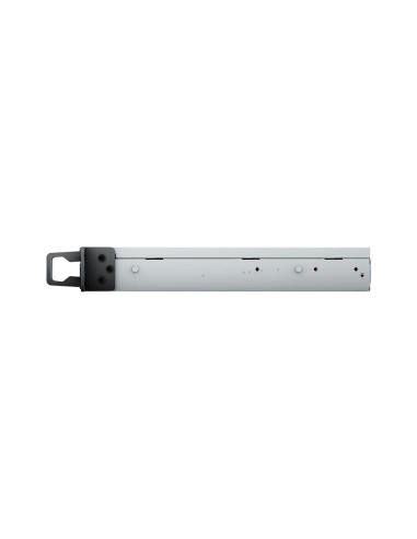 Synology RS422+ "RS422+",