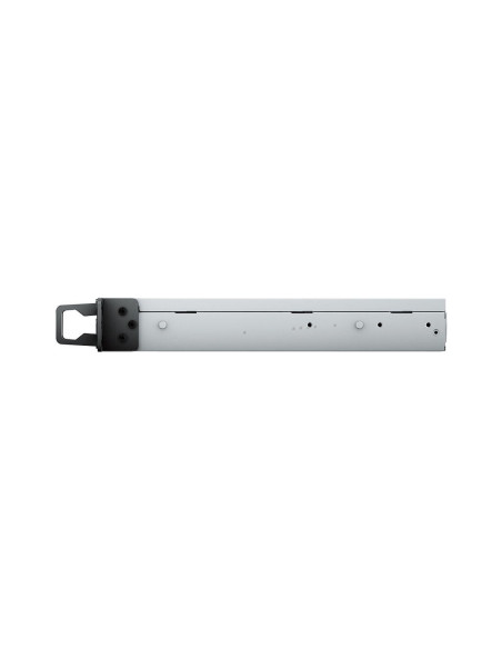 Synology RS422+ "RS422+",