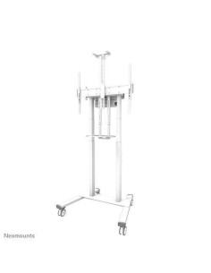 Suport TV / Monitor NEOMOUNTS Tavita AV pt FL55-875WH1, 9 kg