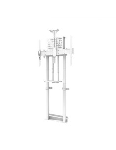 Suport TV / Monitor NEOMOUNTS Tavita AV pt FL55-875WH1, 9 kg 2