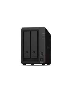 Deep Learning NVR DVA1622 "DVA1622"