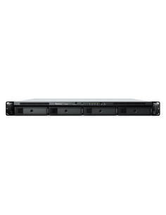 Synology RS822+, "RS822+"