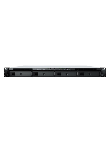 Synology RS822+, "RS822+"