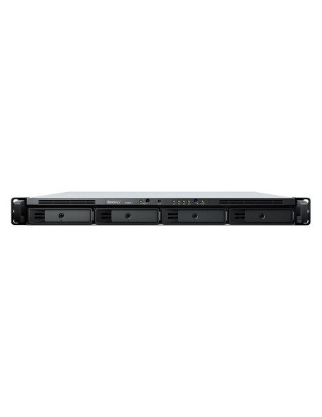 Synology RS822+, "RS822+"
