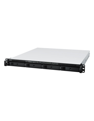 Synology RS822+, "RS822+"