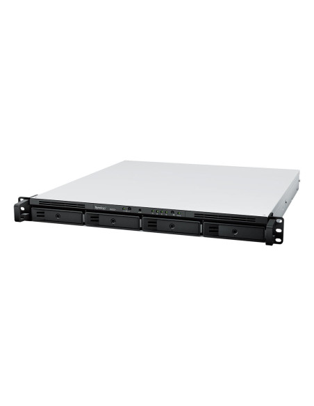 Synology RS822+, "RS822+"