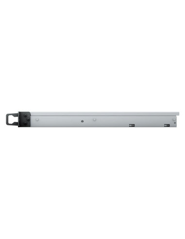 Synology RS822+, "RS822+"
