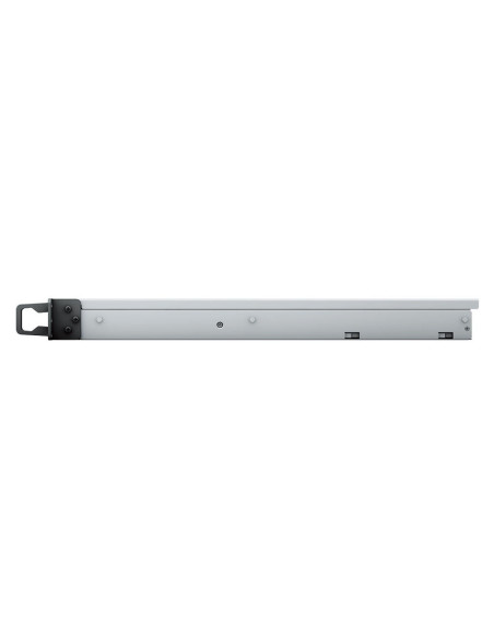 Synology RS822+, "RS822+"