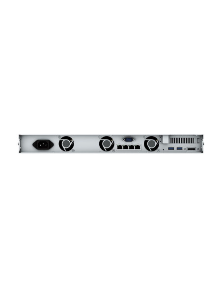 Synology RS822+, "RS822+"