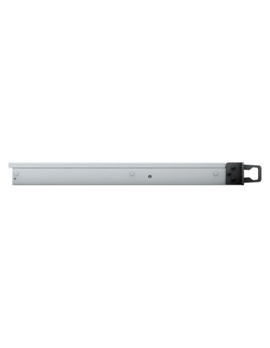 Synology RS822+, "RS822+"