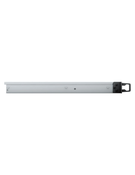 Synology RS822+, "RS822+"