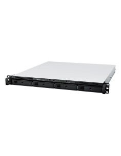 Synology RS822RP+ "RS822RP+" 2