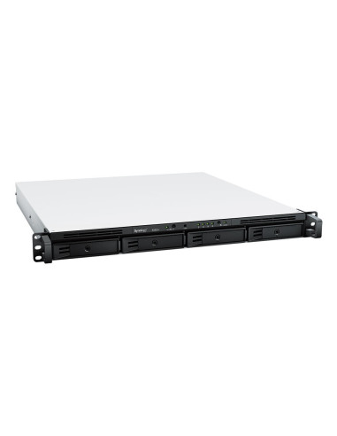 Synology RS822RP+ "RS822RP+"