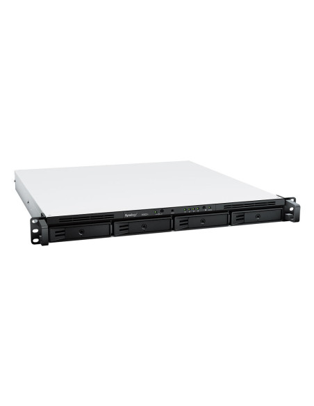 Synology RS822RP+ "RS822RP+"