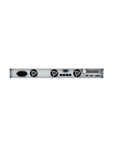 Synology RS822RP+ "RS822RP+"