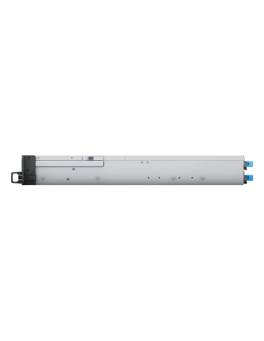 SYNOLOGY 12-Bay Rackmount EPYC 7272 32GB DDR4...