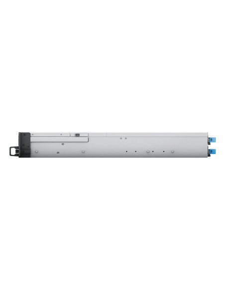 SYNOLOGY 12-Bay Rackmount EPYC 7272 32GB DDR4 ECC RDIMM "SA6400"